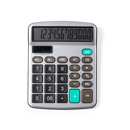 Calculatrice (lot de 30)