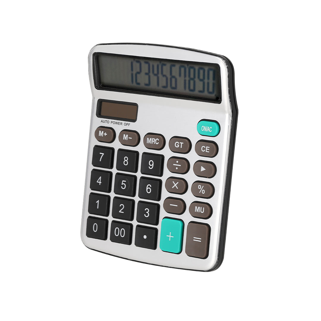 Calculatrice (lot de 30)