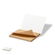 Notizblock Samen (50er-Pack)