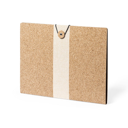 Carpeta