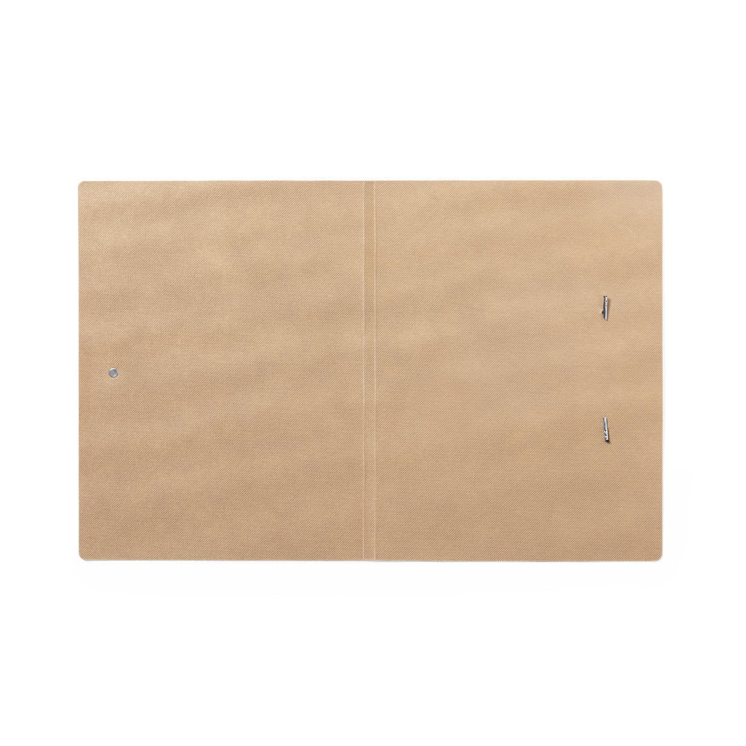 Carpeta