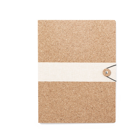Carpeta