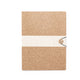 Carpeta