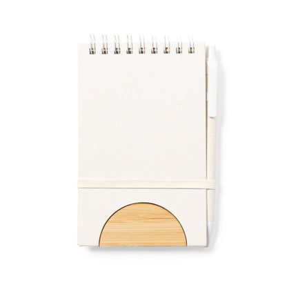 Notizbuchständer (50er-Pack)