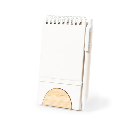 Notizbuchständer (50er-Pack)
