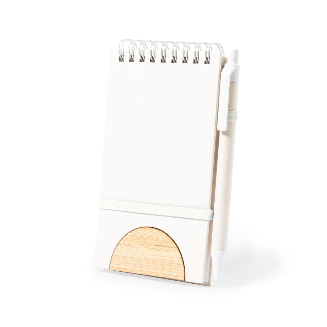 Notizbuchständer (50er-Pack)