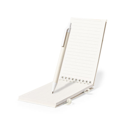 Notizbuchständer (50er-Pack)