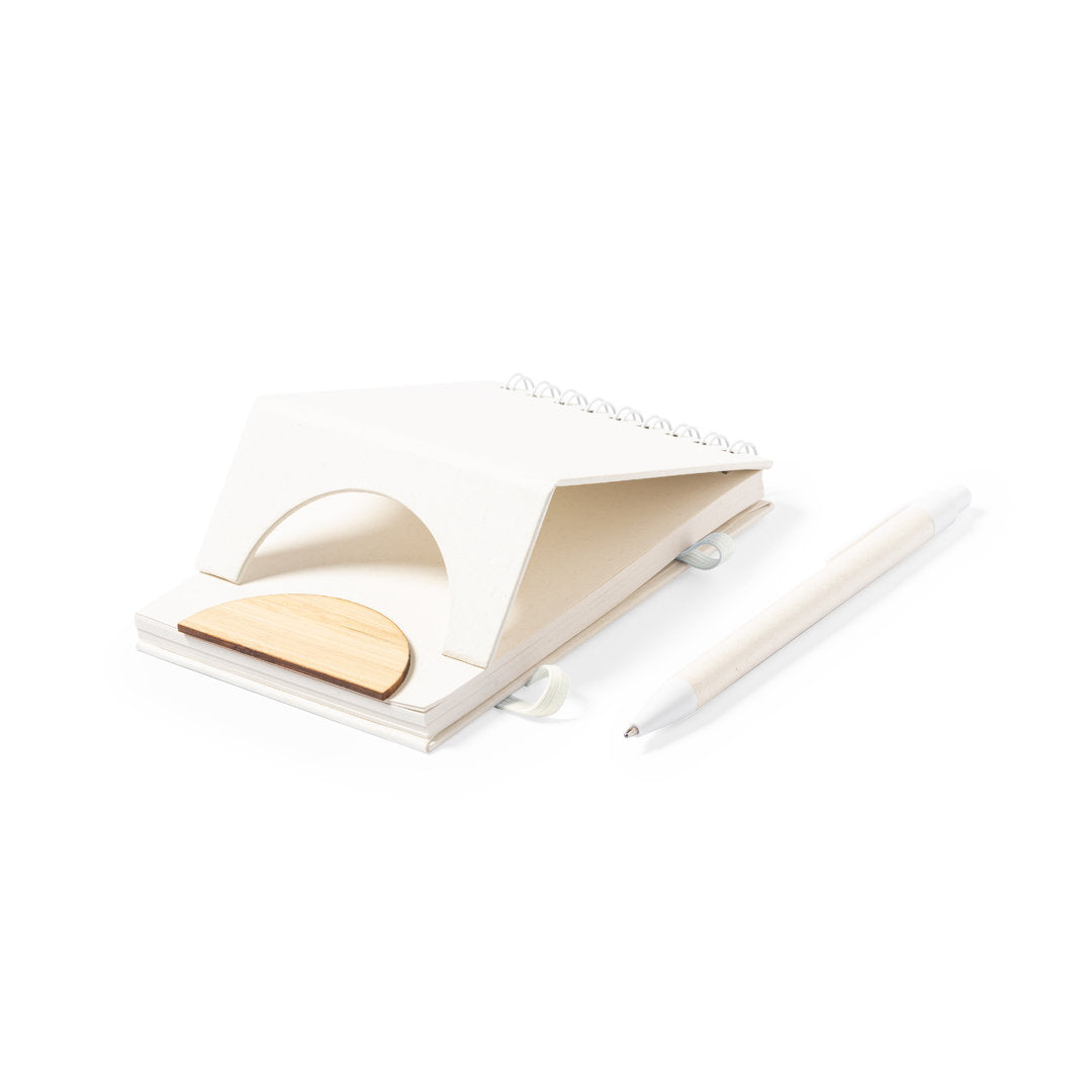 Notizbuchständer (50er-Pack)