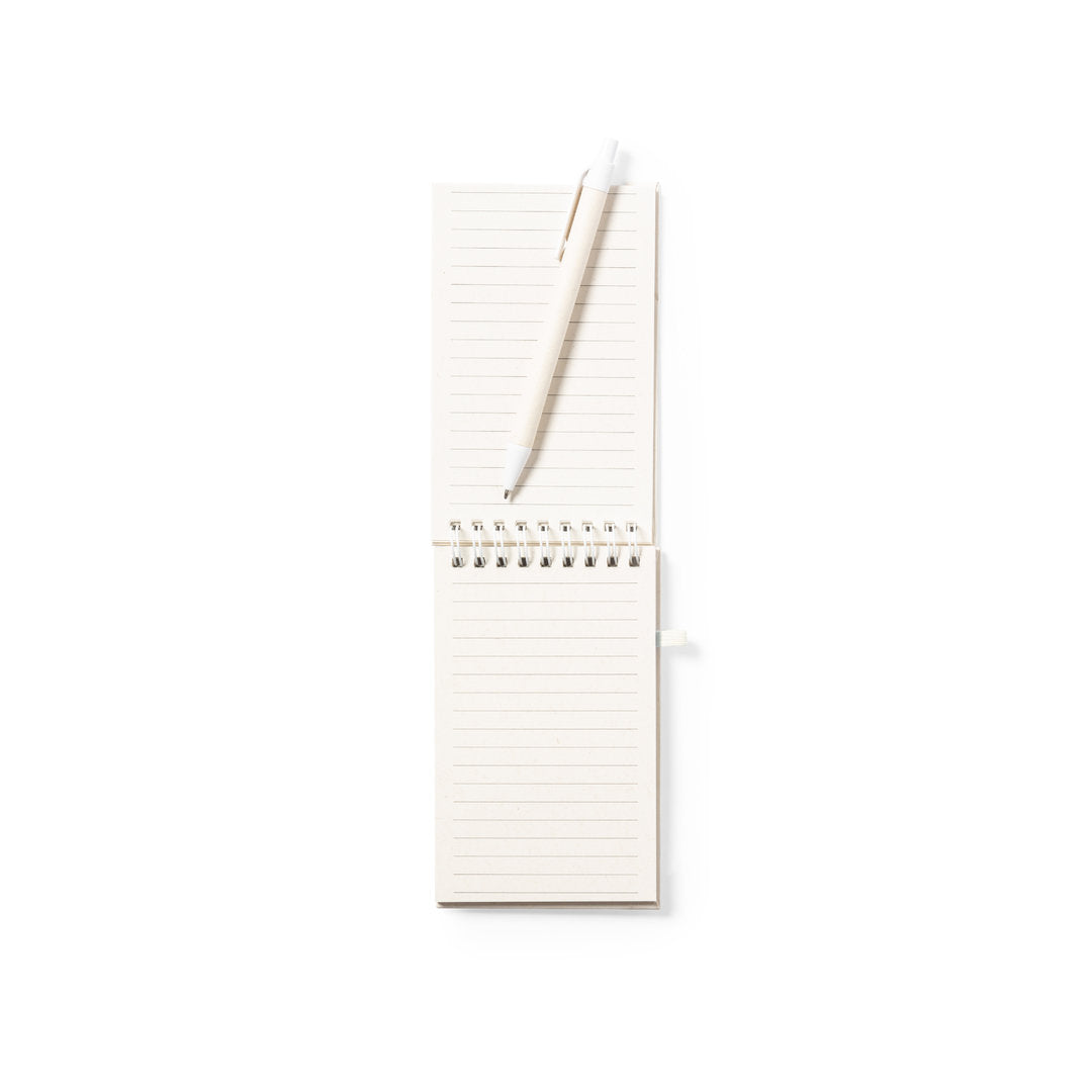Notizbuchständer (50er-Pack)