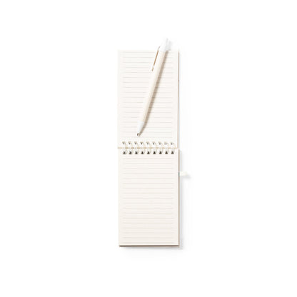 Notizbuchständer (50er-Pack)