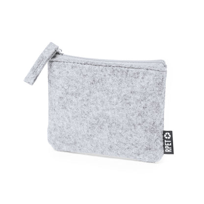 Monedero (lote de 50)