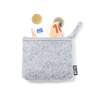 Monedero (lote de 50)