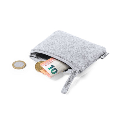 Monedero (lote de 50)