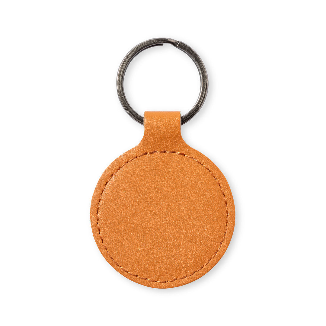 Llavero (lote de 100)