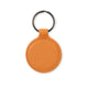 Llavero (lote de 100)