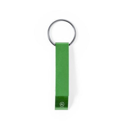 Llavero Abridor (lote de 100)