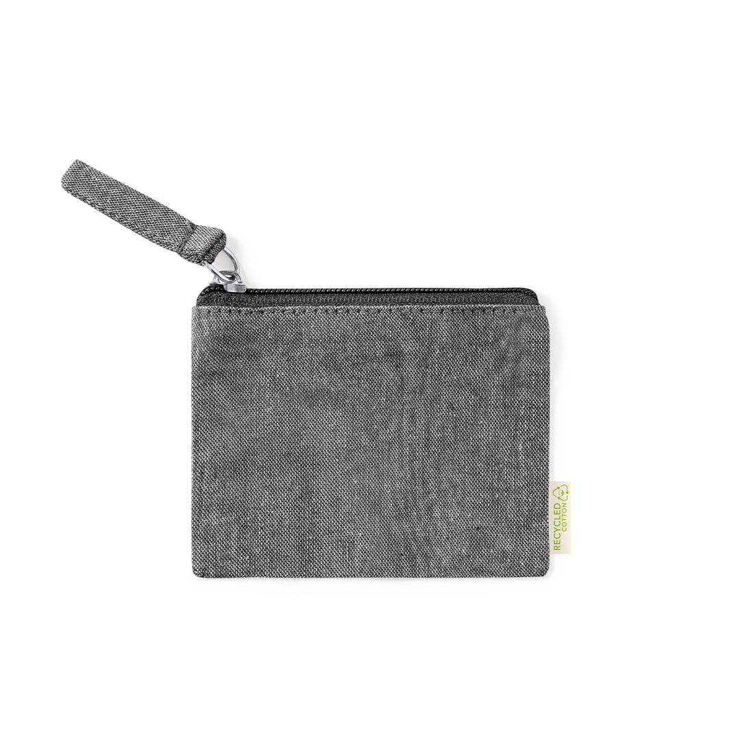 Monedero (lote de 50)