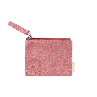 Monedero (lote de 50)