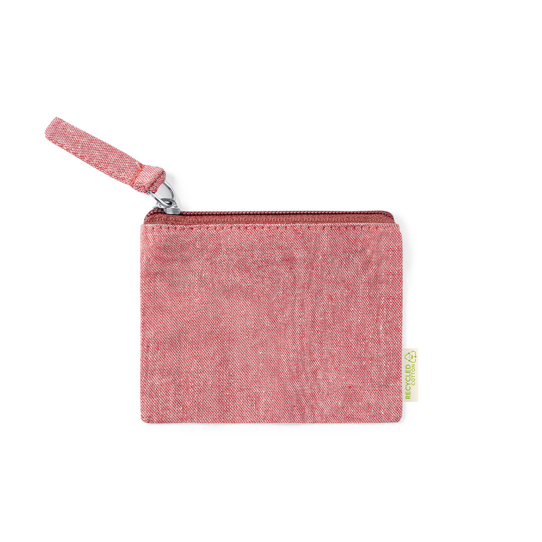 Monedero (lote de 50)