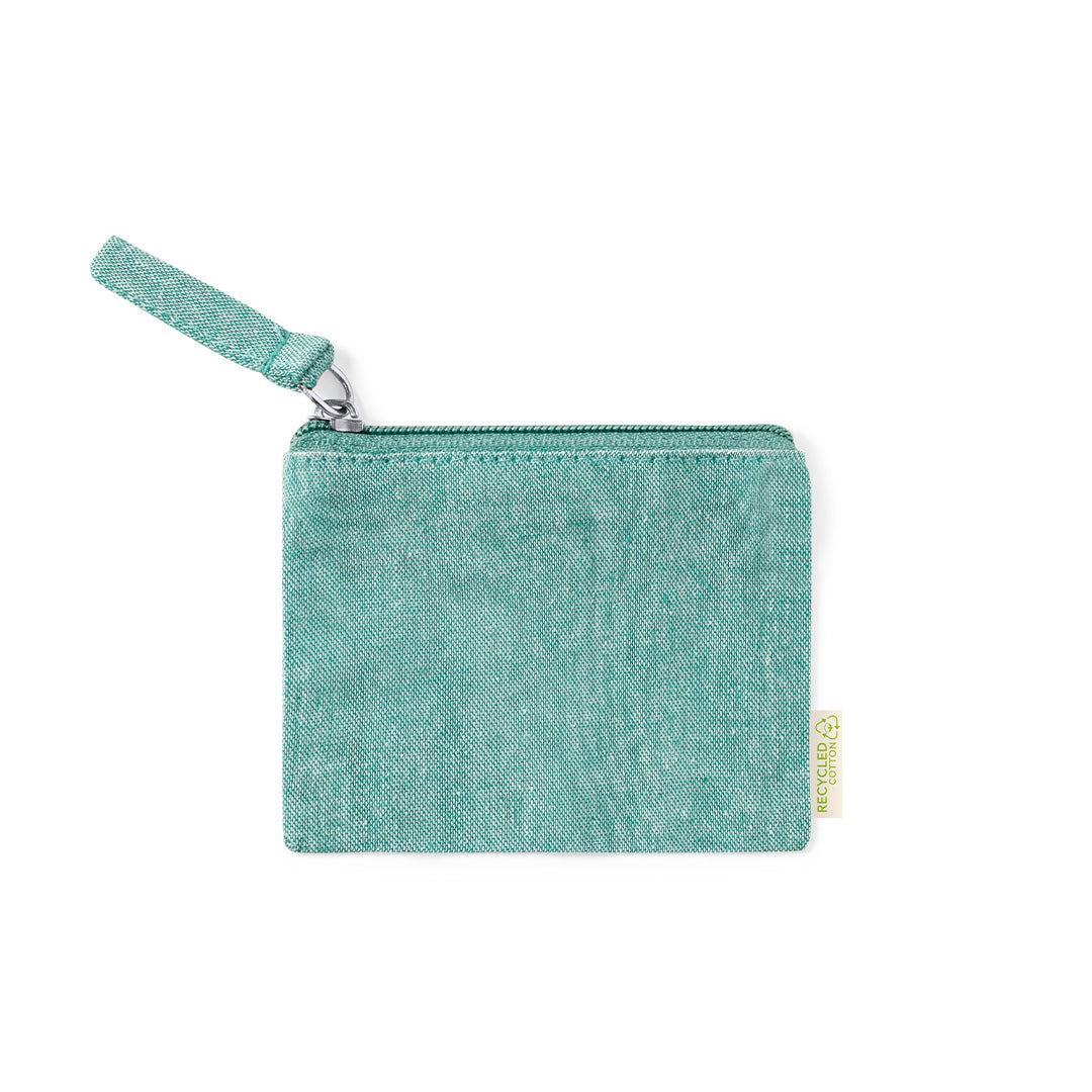 Monedero (lote de 50)