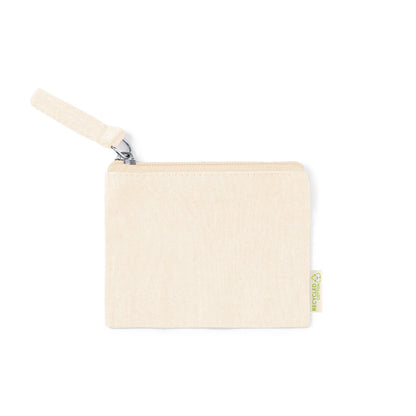 Monedero (lote de 50)