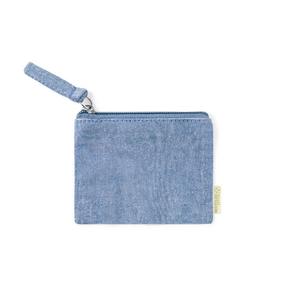 Monedero (lote de 50)
