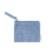 Monedero (lote de 50)