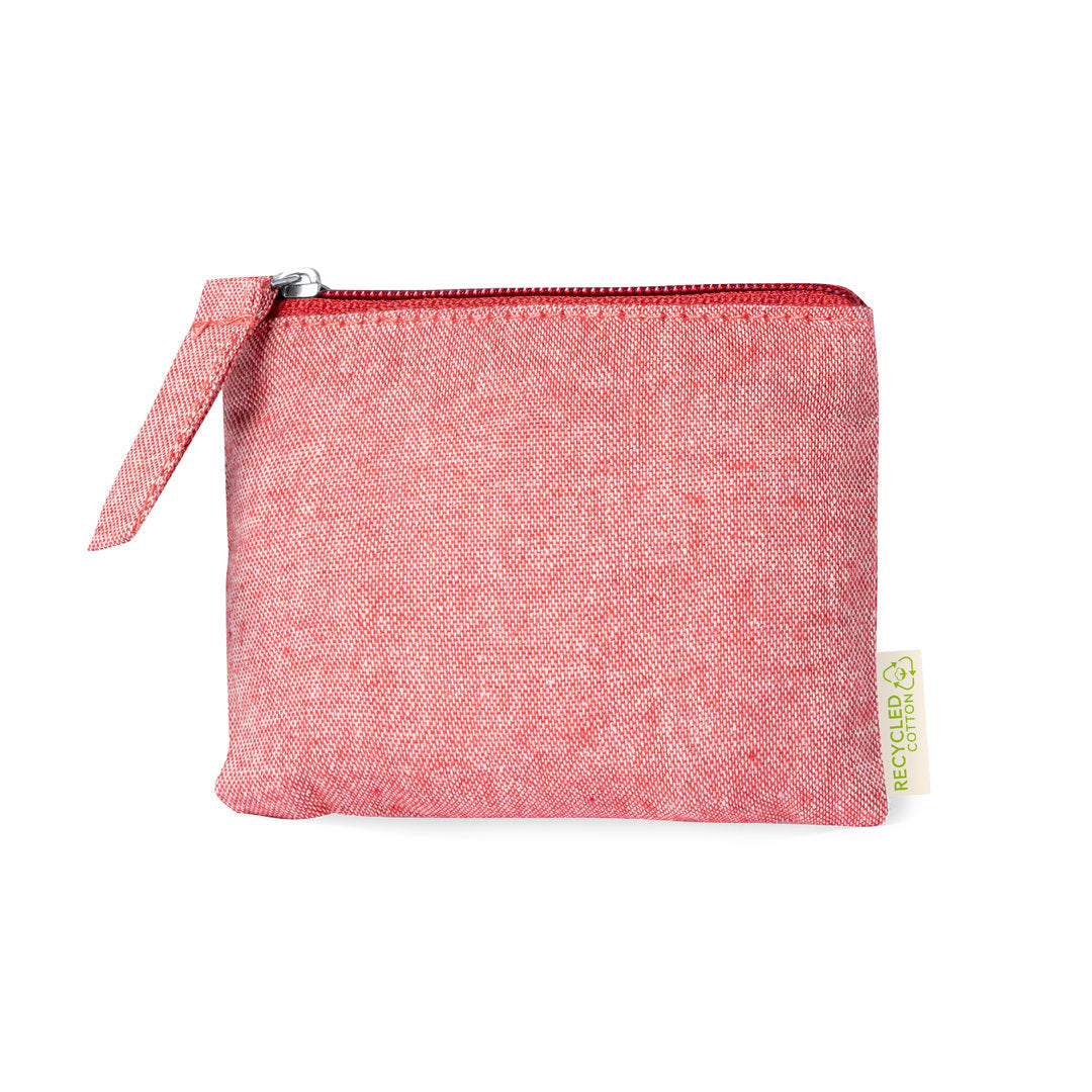 Monedero (lote de 50)