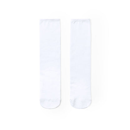 Chaussette de sublimation (lot de 10)