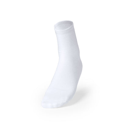 Chaussette de sublimation (lot de 10)