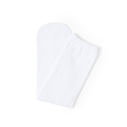Chaussette de sublimation (lot de 10)