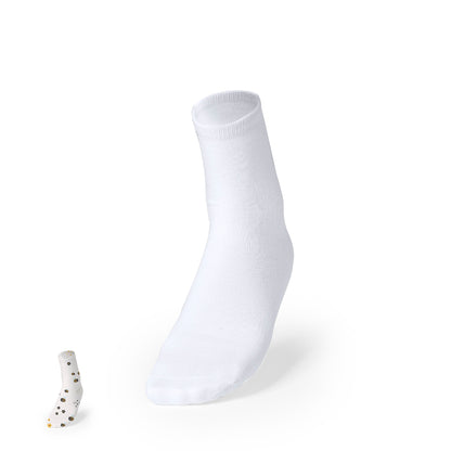 Chaussette de sublimation (lot de 10)