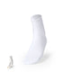 Chaussette de sublimation (lot de 10)