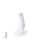 Sublimationssocken (10er-Pack)