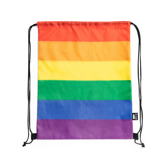 Mochila (lote de 50)