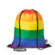 Mochila (lote de 50)