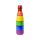 Kanister (50er-Pack)