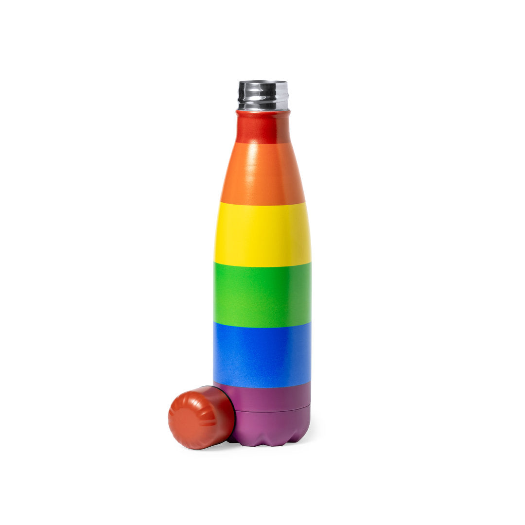 Kanister (50er-Pack)