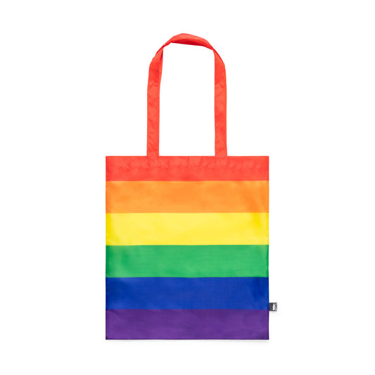Bolsa (lote de 10)
