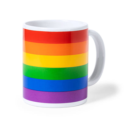Taza (lote de 36)