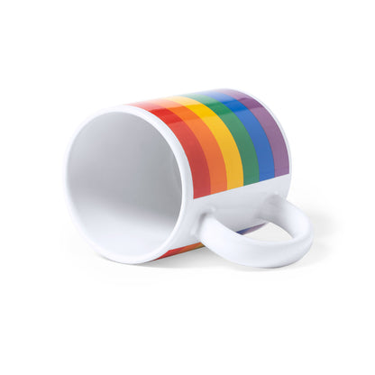Taza (lote de 36)