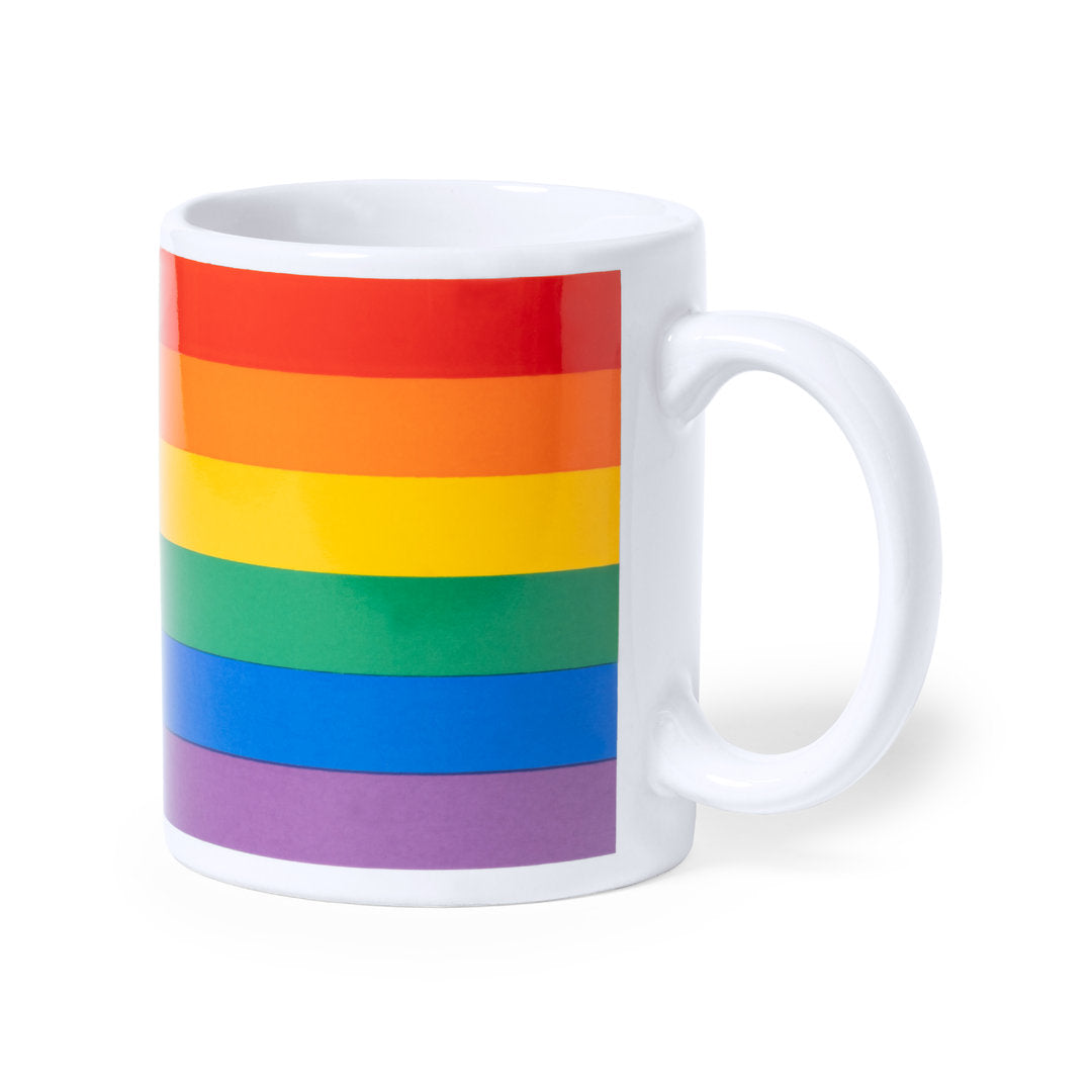 Taza (lote de 36)