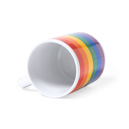 Taza (lote de 36)