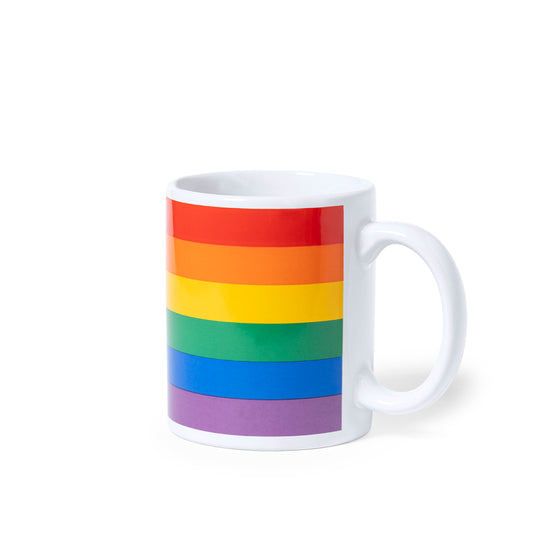 Taza (lote de 36)
