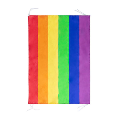 Bandera (lote de 10)