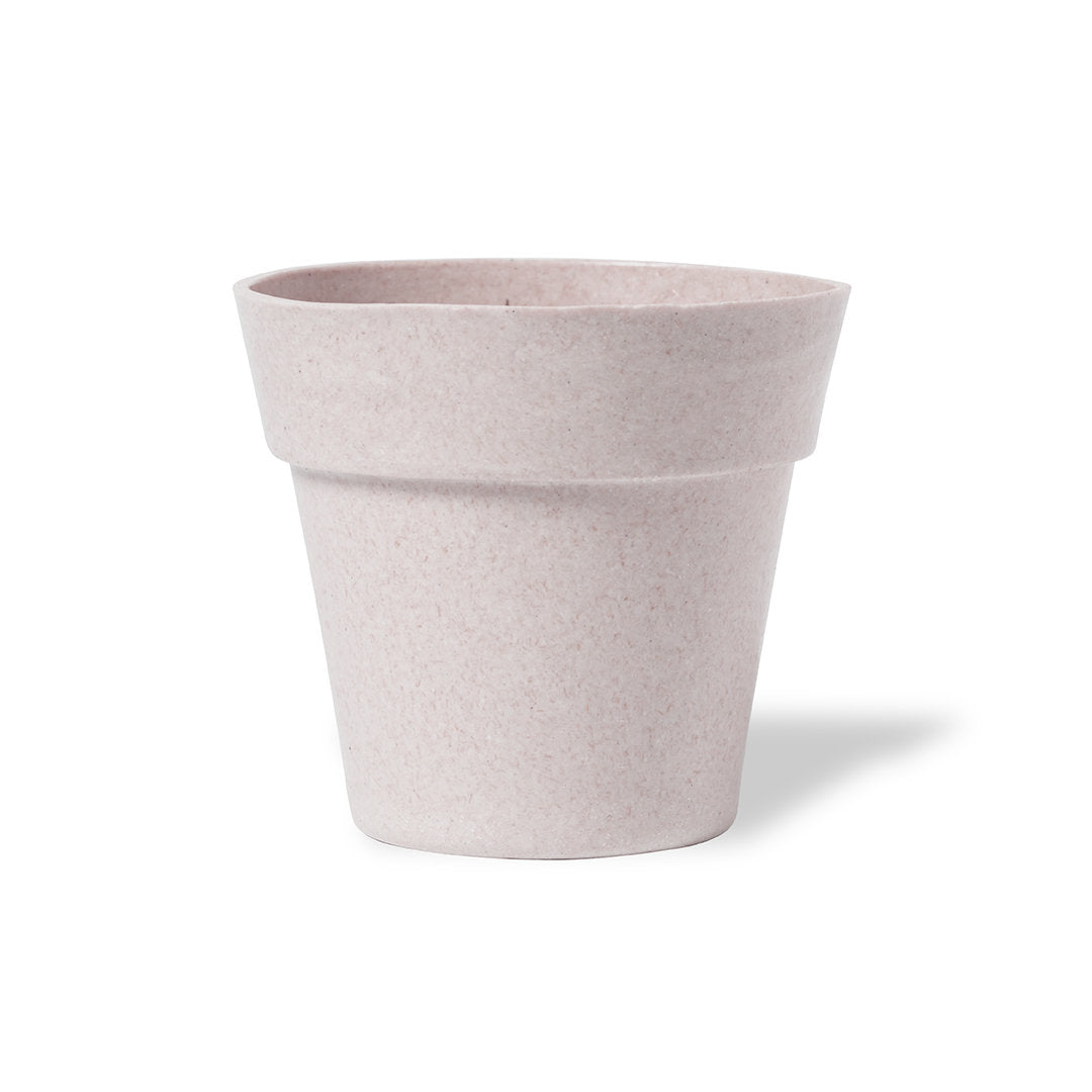 Blumentopf (25er-Pack)