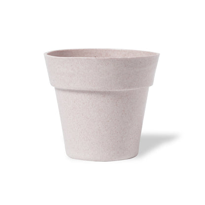 Blumentopf (25er-Pack)