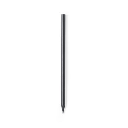 Bleistift