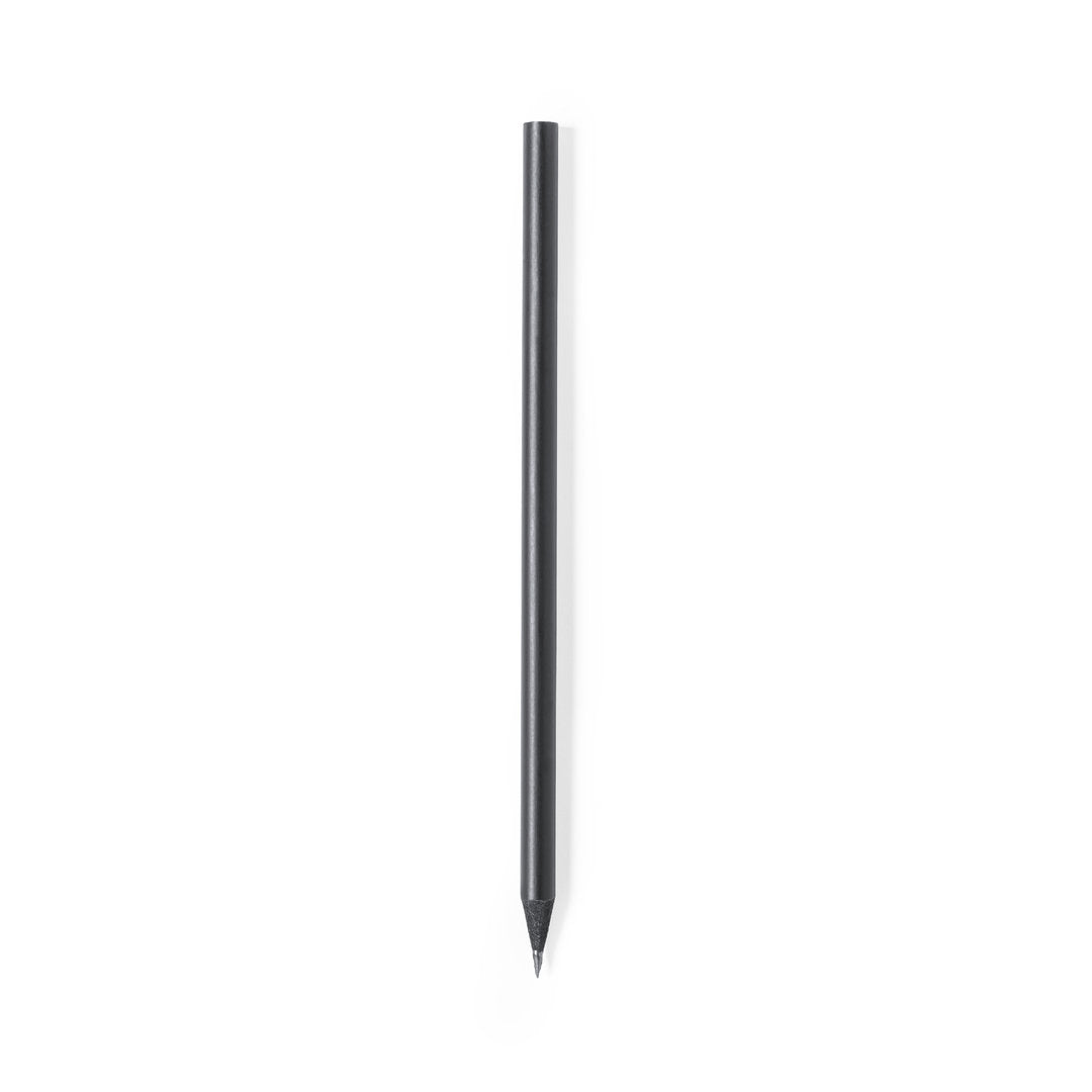 Bleistift