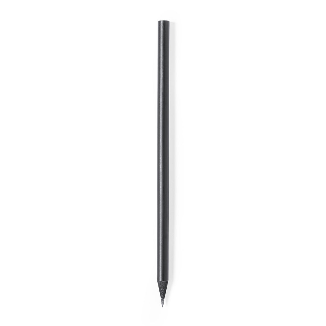 Bleistift